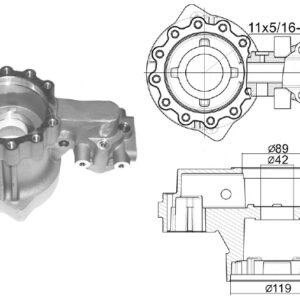PRS-056