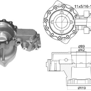 PRS-057
