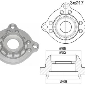 PRS-059