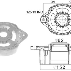 RYA-050