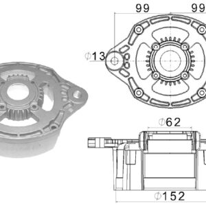 RYA-051