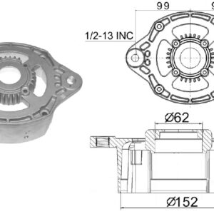 RYA-093