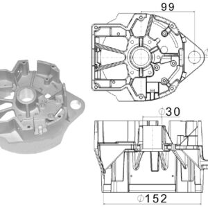 RYA-515