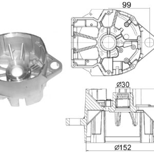 RYA-516