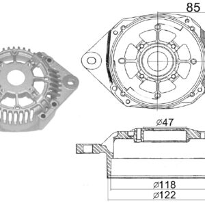 TB-353