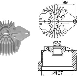 TH-001