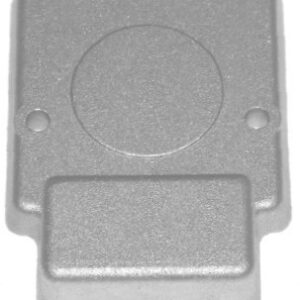 TM-513