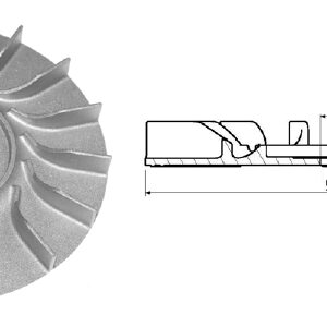 TM-529