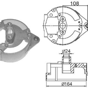 TY-175