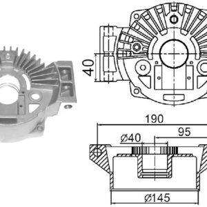 TY-178X