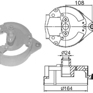 TY-184