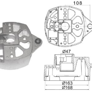 TY-193