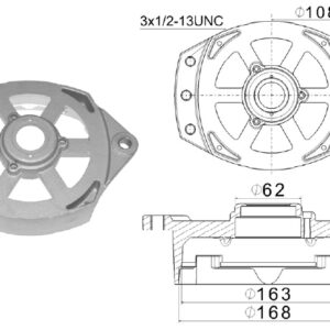 TY-194