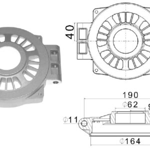 TY-195