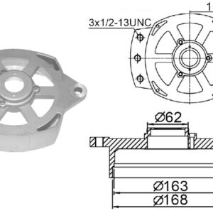 TY-197